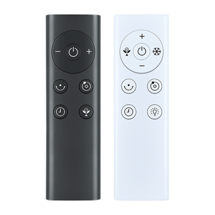 适用PHILIPS飞利浦电风扇遥控器ACR3144CF 2244TF 3142CF 4144TF ACR4146X ACR2242CFD塔扇落地扇空气循环扇