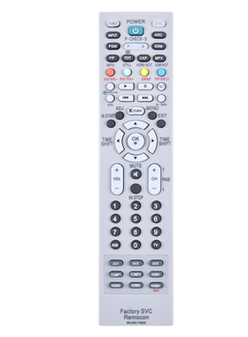 适用LG电视遥控器MKJ39170828