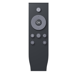 适用TCL液晶电视机遥控器万能通用RC07DCI2 RC07DC11 RC801L L32P1 L40P1 L43P1 L48P1S智能摇控板