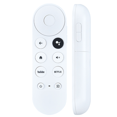 适用googletv谷歌遥控器