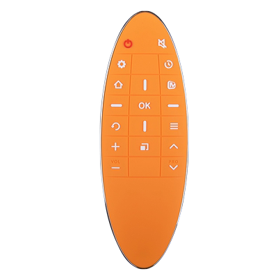 适用芒果TVTCL电视遥控器