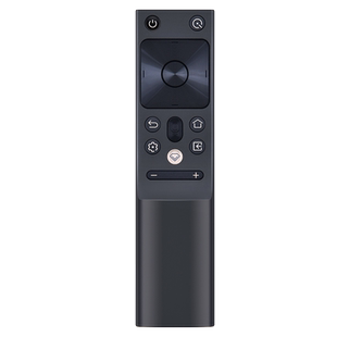 OMT适用长虹电视机遥控器蓝牙语音RBH651VG RBH650VG(1) 55 65Q7RT 75Q7RT 75D8K 55A8U 65A8U 55/65D7P D8P