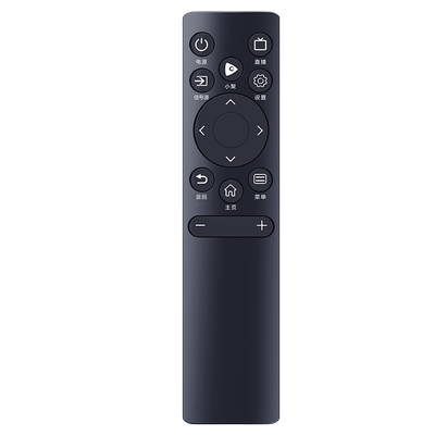 适用海信电视遥控器全通用