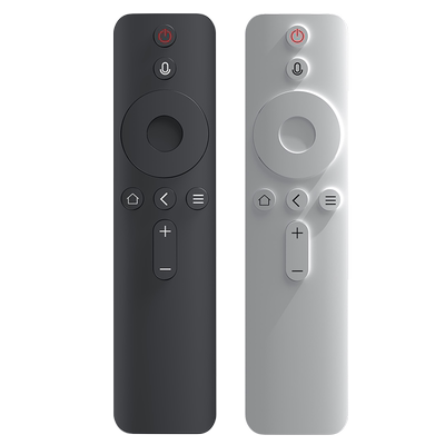 适用小米米家投影仪遥控器