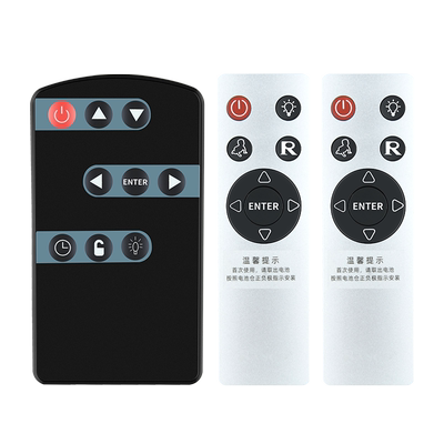 适用兰戈取暖器遥控器