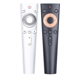 适用海尔液晶电视机遥控器HTR-U20蓝牙语音LQ55AL LQ65AL88M72智能4K通用HTR-C21 HTR-C20/HTR-U20A摇控板