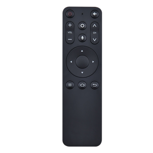 适用Letv乐视电视机遥控器超4 超5 X40N X43L X50Y X55 X60L X65N蓝牙语音16键通用D40PFCNN D55PUCNN U4-PRO