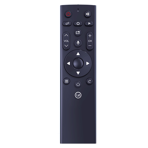 适用letv/乐视液晶电视机遥控器原机全通用款超级4蓝牙语音体感3代超3 S40 S40air X40S X43 X55M X50M X65S