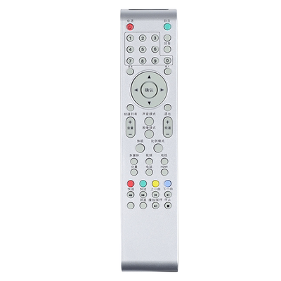 适用TCL电视机遥控器原机配