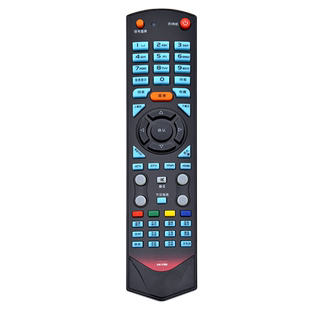 OMT适用康佳电视机遥控器KK-Y331通用KK-Y337B KK-Y331A Y33I Y337 LED46IS97N 32IS97N 37IS97N液晶摇控板