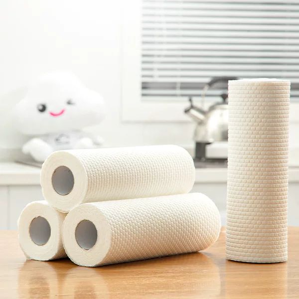 Товары от 块享家居专营店