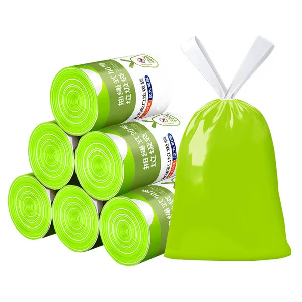 Товары от 块享家居专营店