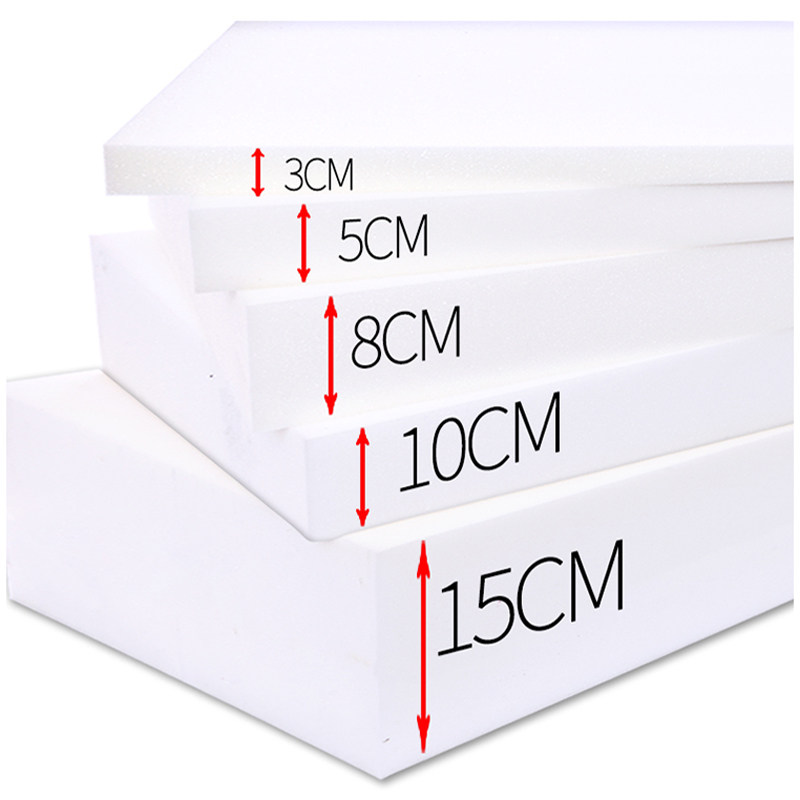 Customized hair cushion 45d sponge Seat cushion sofa sponge Density Customized Sponge Density mattressin the Home Fabric , Cushion/Cushion/Sofa cushion , Sofa cushion  category - from Buy2taobao.com to provide professional Taobao agent buy service