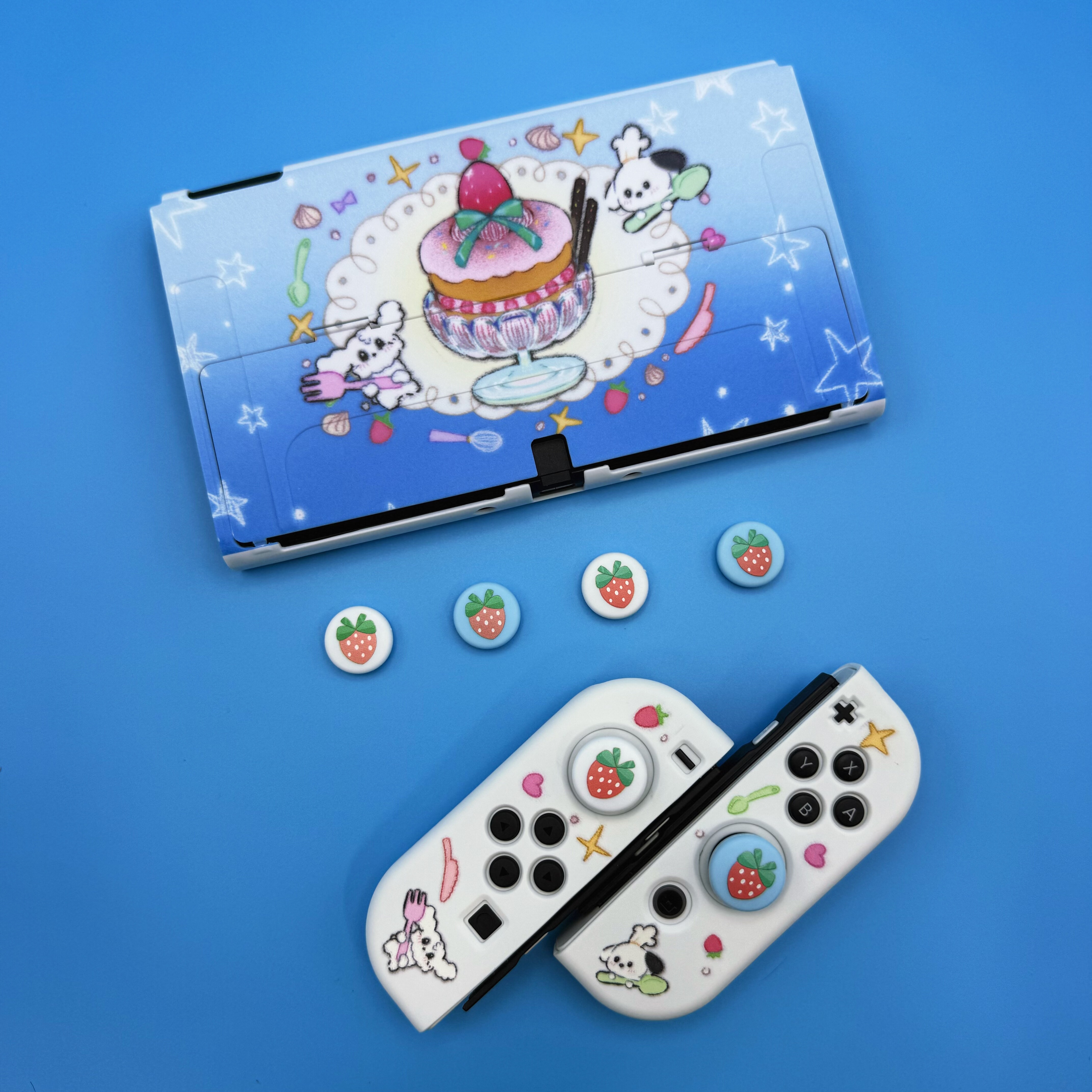 switch oled保护壳ns oled保护套ns oled保护壳ns oled保护套