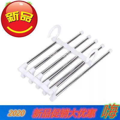 拉出式挂架拉出式挂架衣柜挂裤架推拉衣柜伸◆定制◆缩挂裤架衣i.