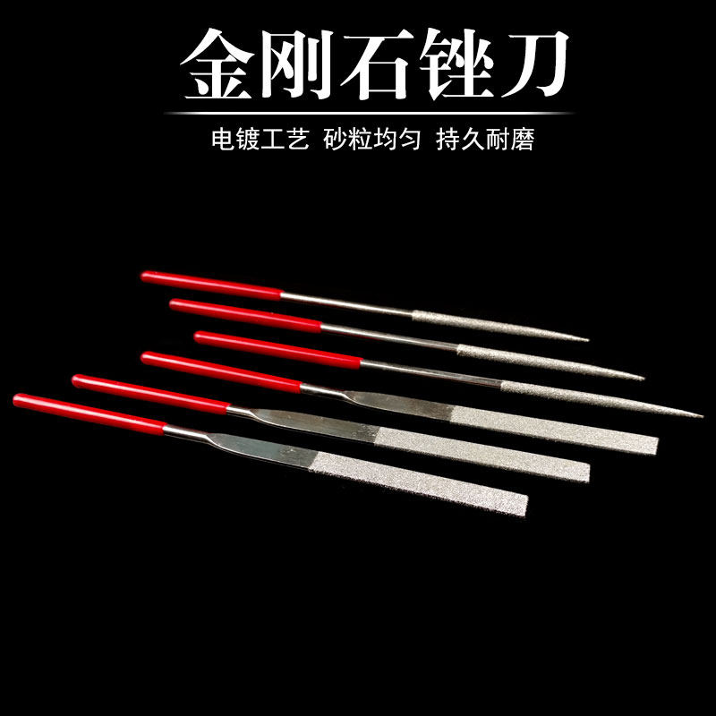 Wenwan Flat file Round file manual Diamond file Scrub Peter Jackson's King Kong Walnut sand polish DIY Bodhi Accessories partsin the Accessories/Fashion Jewelry,  DIY Fitting , Other DIY Jewelry Accessories  category - from Buy2taobao.com to provide professional Taobao agent buy service