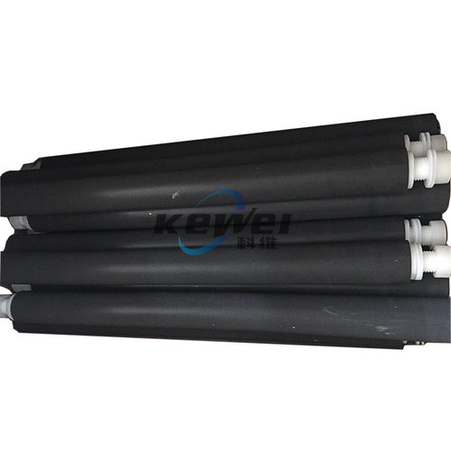 PA、PE烧结滤管滤芯烧结滤棒 优质高分子聚乙烯