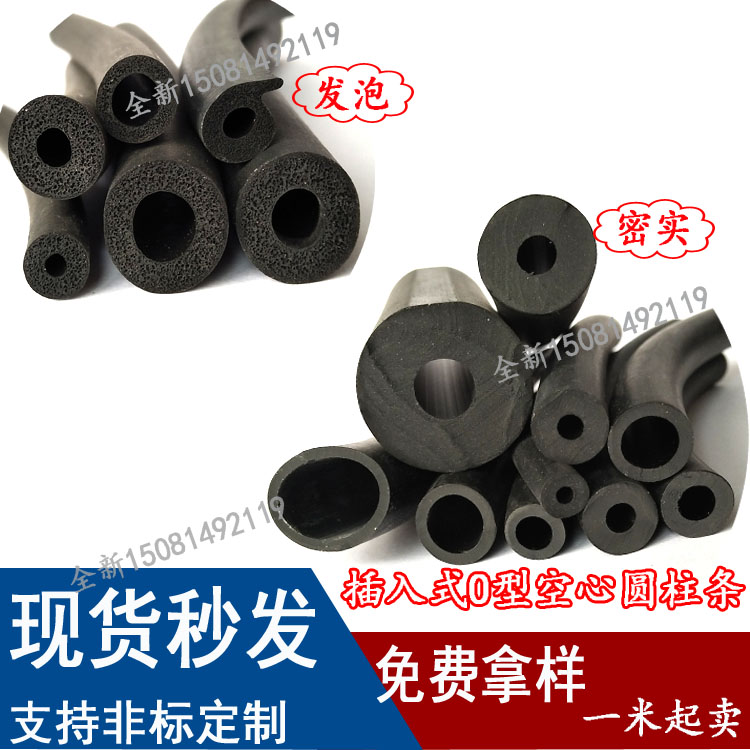 一件代表一米 需要多少米拍多少件