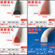 实心硅胶半圆形防撞密封条 烤箱锅炉箱体防尘减震耐高温发泡D型条