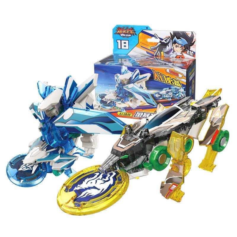 奥迪双钻爆裂飞车2代原始星神修罗冥皇苍穹爆王裂地崩龙撼地神牛