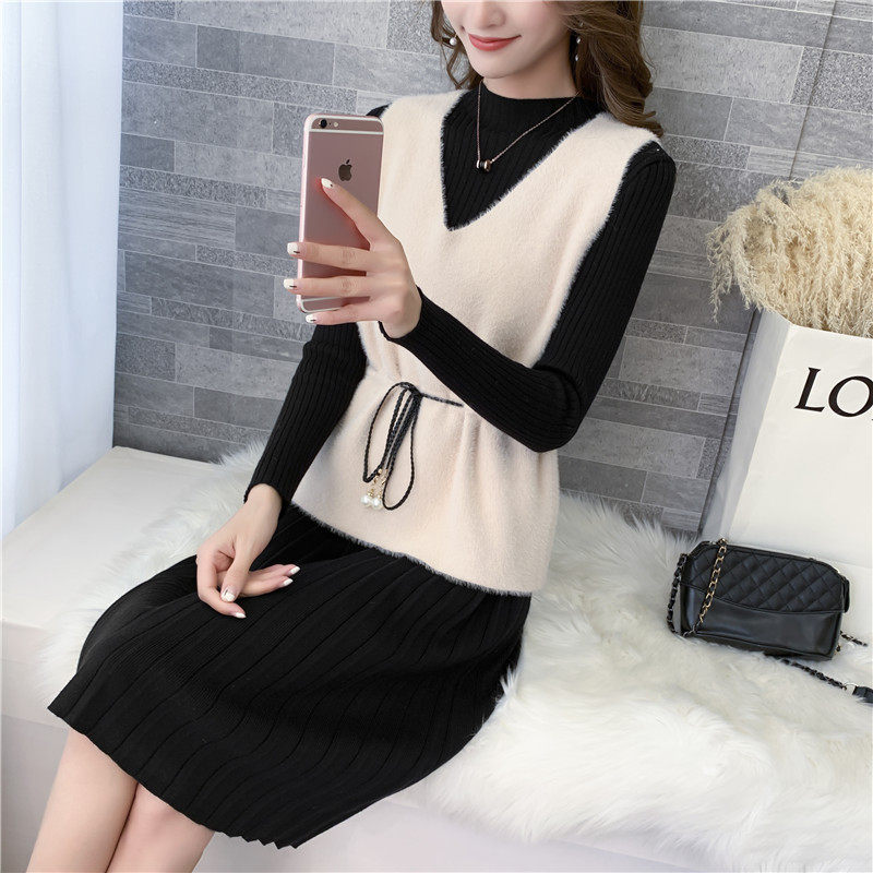 网友分享在meiguo.com的图片