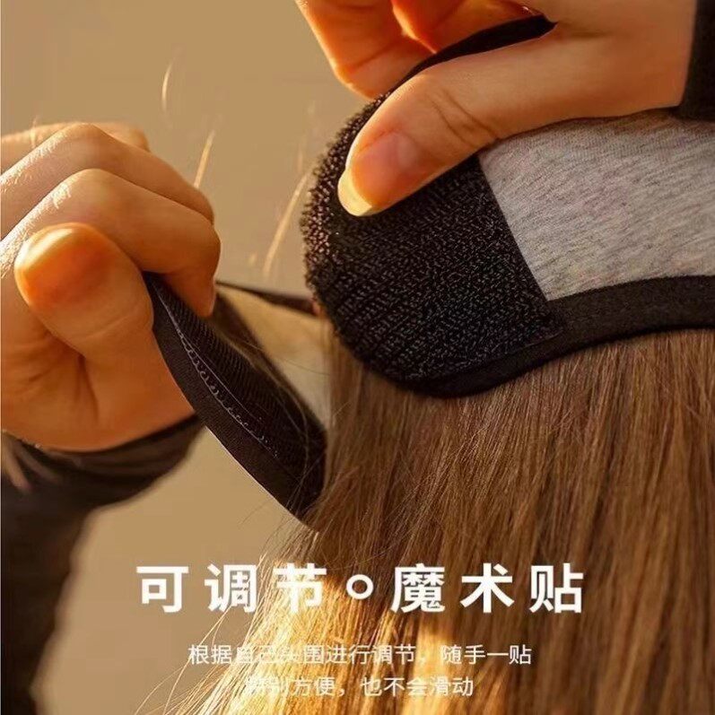 德国隔音耳罩睡眠静音超强降噪宿舍学生晚上睡觉防吵专用神器防噪