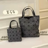 2022 Новые три дома жизнь -срок