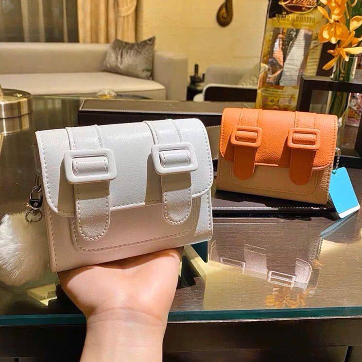 泰国剑桥包mini版2020新款潮单肩斜挎包女百搭ins夏天迷你小包包