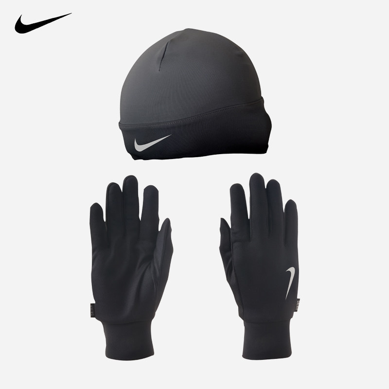 Nike耐克女子THERMAL