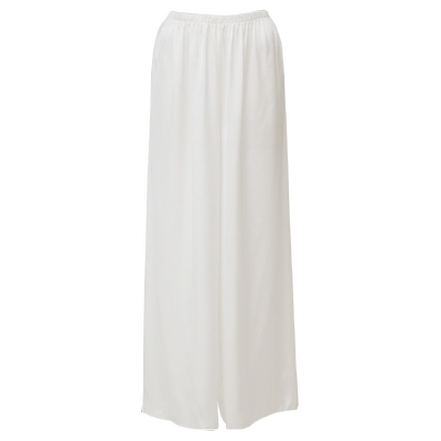 轻薄打底裤安全防走光