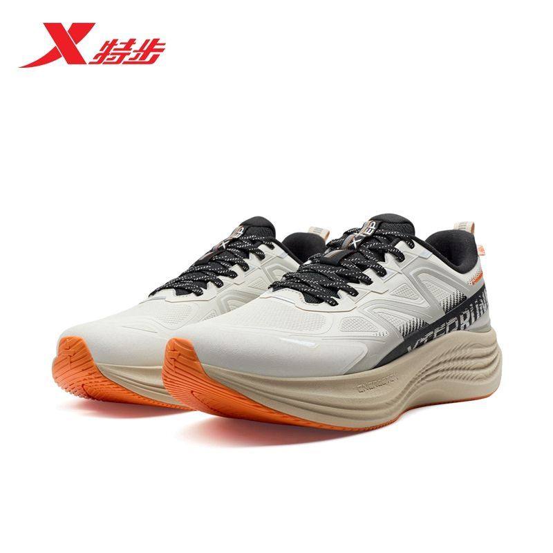 特步男鞋跑步鞋流云运动鞋2025冬季新款男士休闲跑鞋975419110070,运动鞋new,跑步鞋,淘宝优惠券,粉丝福利购,淘宝优惠卷