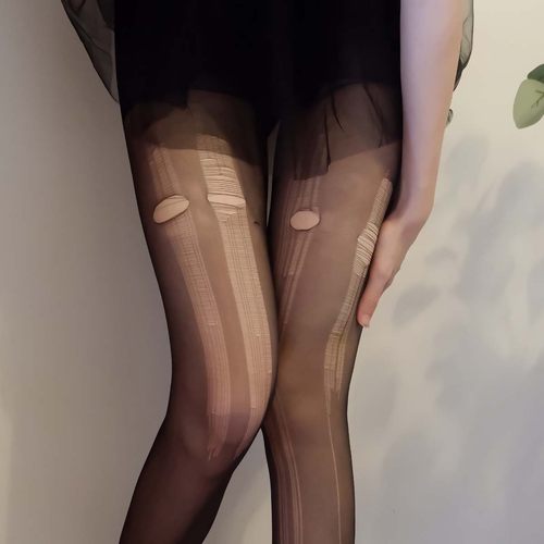 Wondewr你动手了吗?