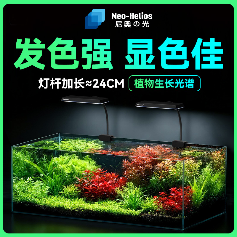 高亮度更明亮 更美丽