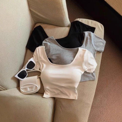 YogaShortSlee2023621
