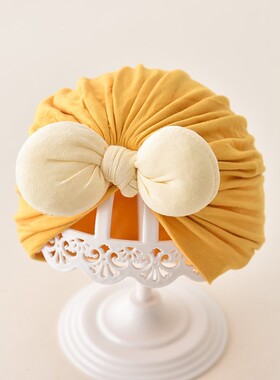 INS婴儿连体衣夏季短袖哈衣纯色平角爬服棉质宝宝衣服连身短爬服