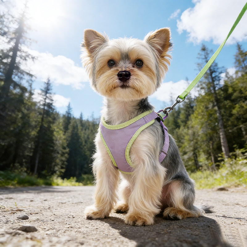 狗狗牵引绳小型犬背心式胸背带狗绳约克夏泰迪比熊遛狗绳宠物用品,宠物/宠物食品及用品,狗牵引绳,淘宝优惠券,粉丝福利购,淘宝优惠卷