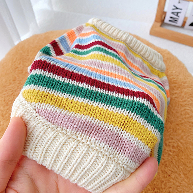 比熊幼犬衣服小狗冬天穿的保暖防掉毛宠物高颜值冬季彩虹两脚毛衣,宠物/宠物食品及用品,狗宠物服装/雨衣,淘宝优惠券,粉丝福利购,淘宝优惠卷