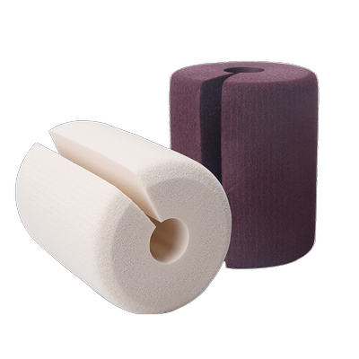 儿童门缝防夹手门挡防关门阻门器门留缝神器关门缓冲垫防止门关上