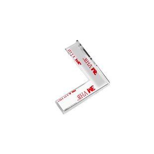 台角三角条桌角防撞护角玻璃保护套桌子包边儿童防磕碰床角软包