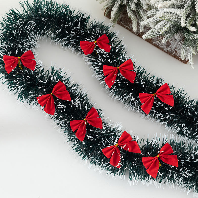 New2-meterChristmascolorbar