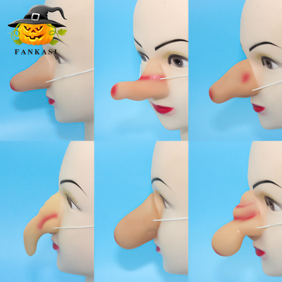 Halloweendecorationsimulation