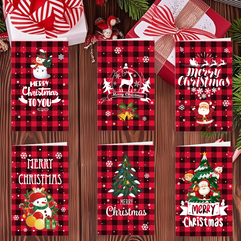 Christmasgreetingcardgiftsmall