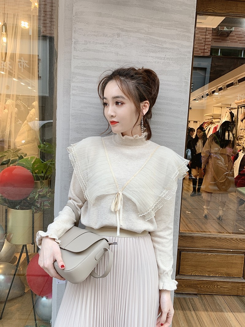 网友分享在meiguo.com的图片