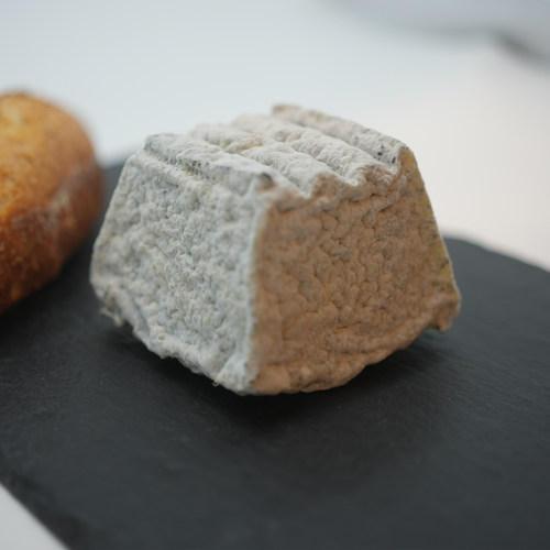 金字塔 Pyramid 布乐奶酪 Le Fromager de Pékin