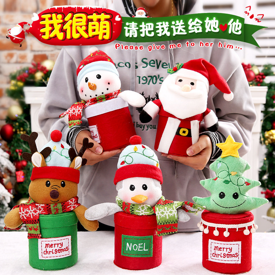 网友分享在meiguo.com的图片