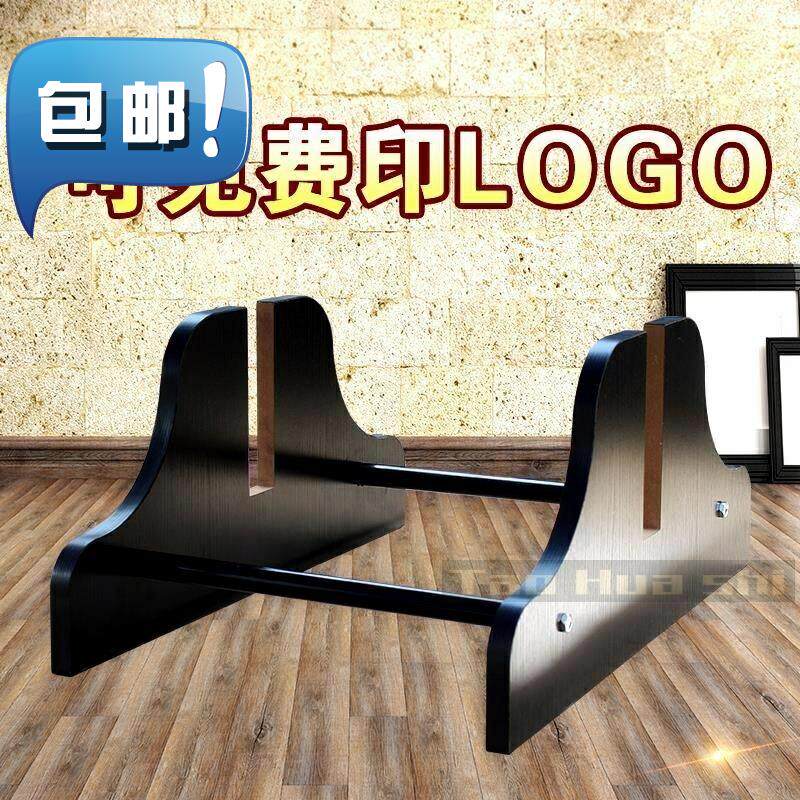落地式木门展架立牌门托展台展示架便携式铁艺立式小型多功◆新品在类目 商业/办公家具, 货架/展柜, 精品展柜/陈列柜中 - 来自Buy2taobao.com提供专业的淘宝代购服务