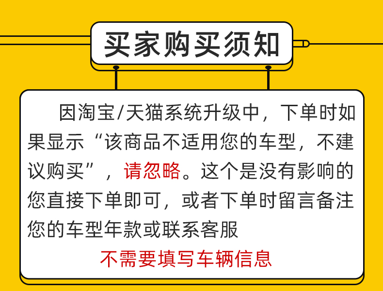 适用于现代悦纳汽车玻璃升降器开关总成电动车窗自动升窗按键左前