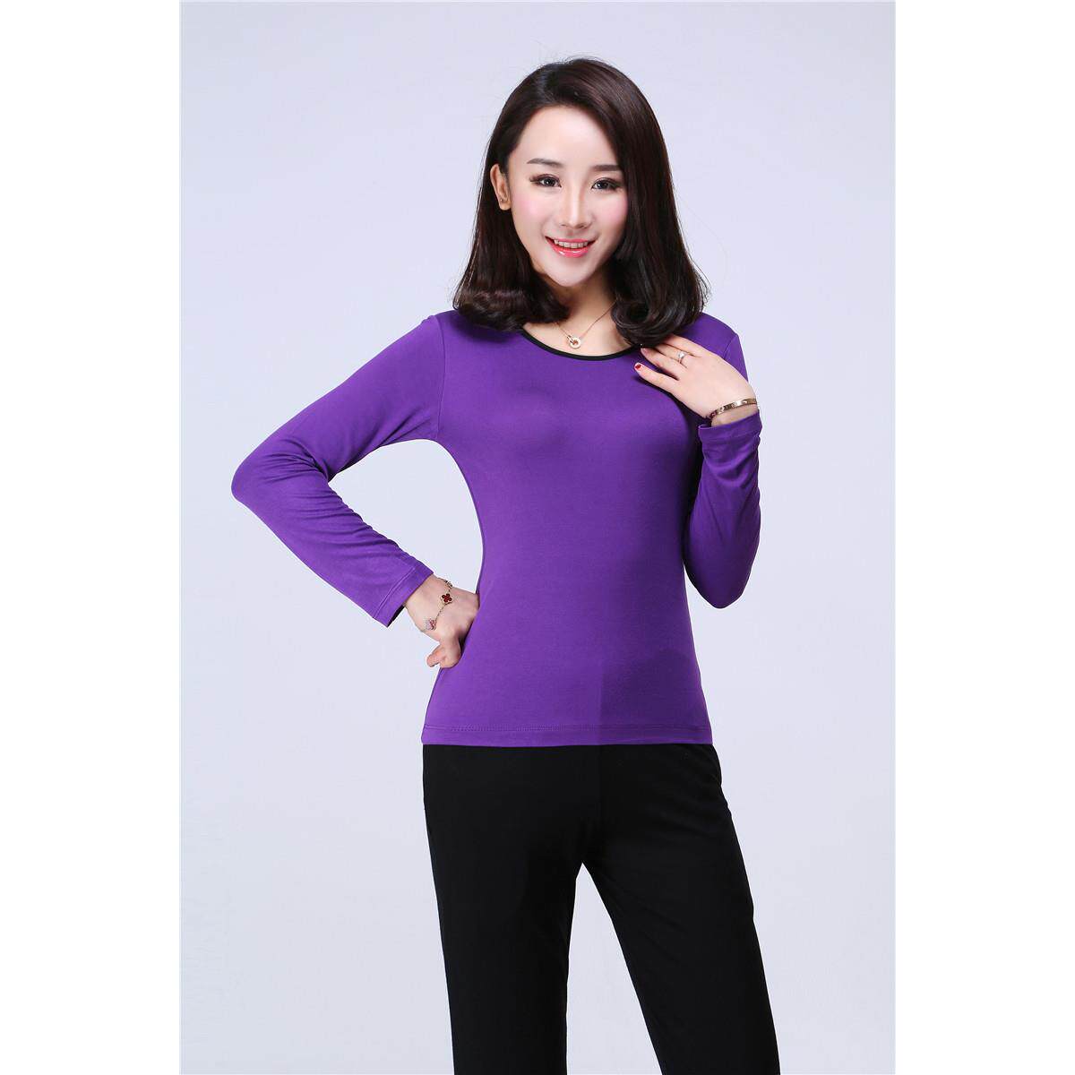 新款新款单件长短袖上衣广场舞蹈服装表演服上衣裙裤拉丁舞衣健身