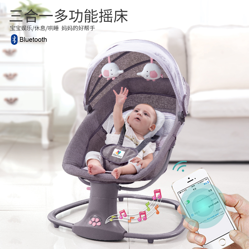 网友分享在meiguo.com的图片