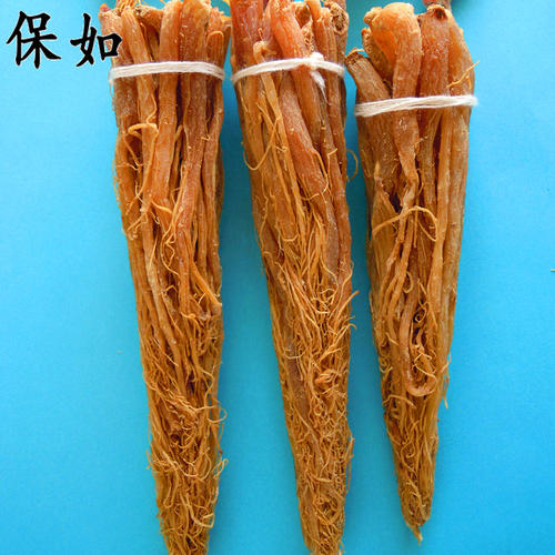 粗须干净干燥新鲜产地批发泡酒煲汤泡茶